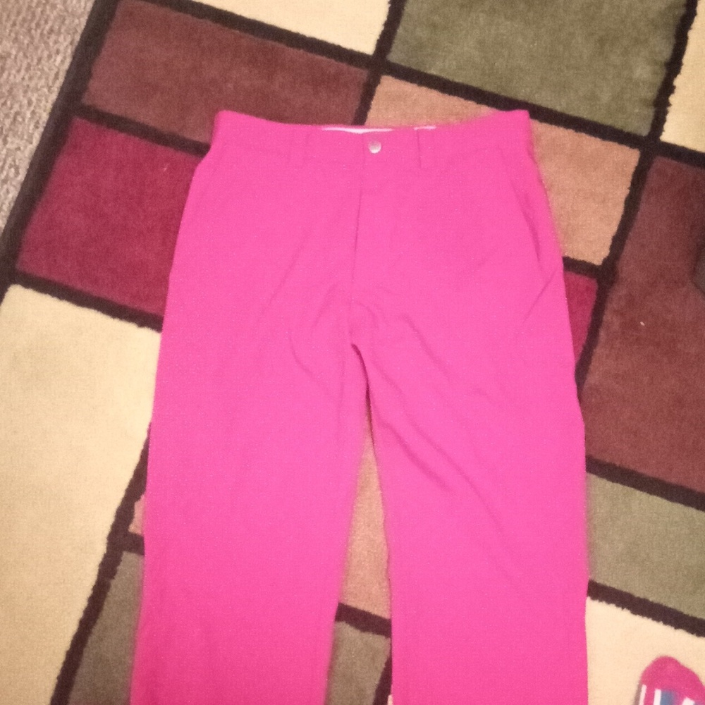 Callaway golf pants